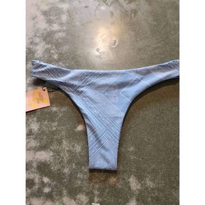 Skatie Dylan bottoms in phoenix print